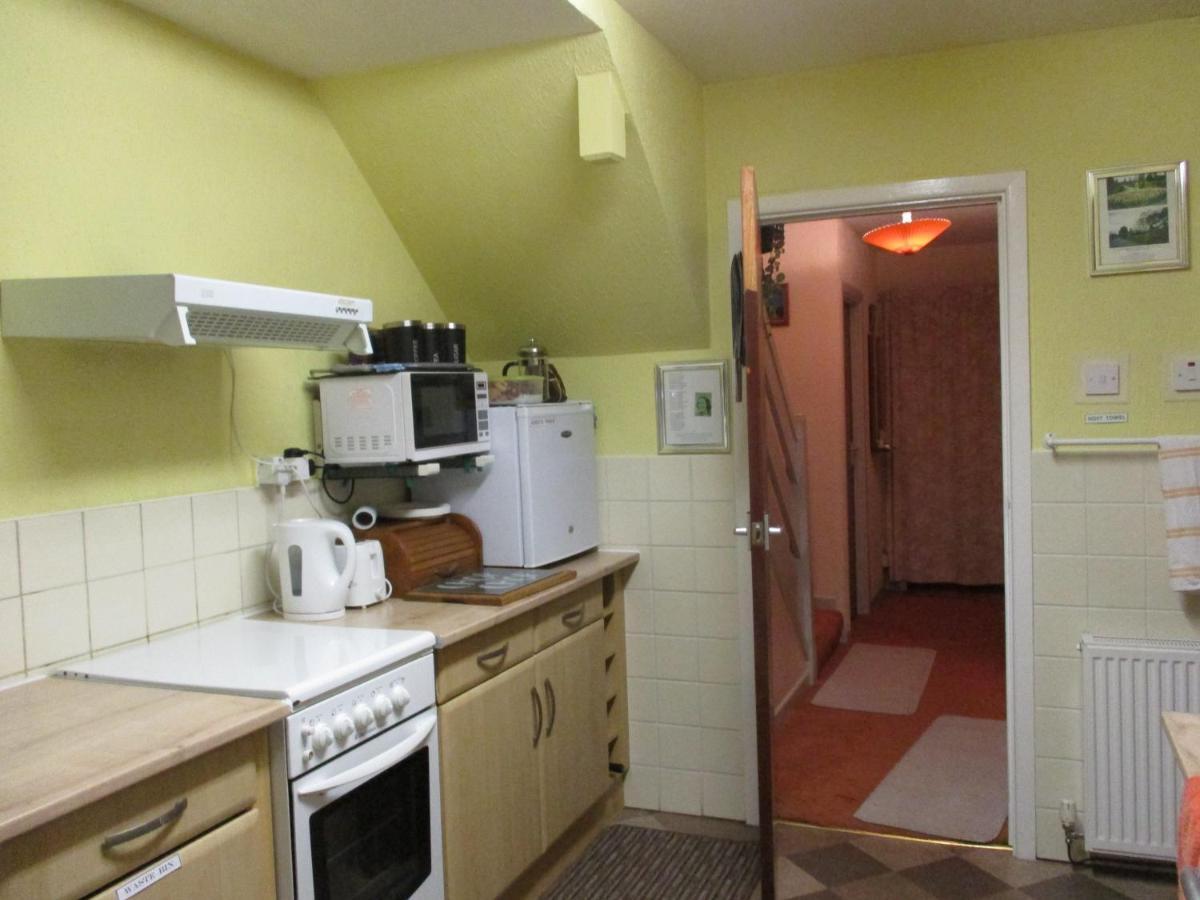 Hotel 216 Glyn Eiddew Cardiff Zewnętrze zdjęcie